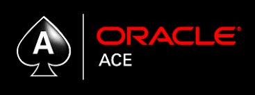 Mir Sayeed Hassan – Oracle Blog » Blog Archive How to export Schema ...